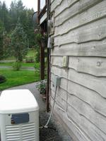generator 2010